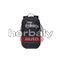 Thule EnRoute 3204838 hátizsák 21L, fekete