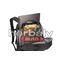 Thule EnRoute 3204838 hátizsák 21L, fekete