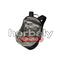 Thule EnRoute 3204838 hátizsák 21L, fekete