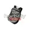 Thule EnRoute 3204838 hátizsák 21L, fekete