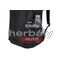 Thule EnRoute 3204838 hátizsák 21L, fekete