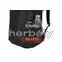 Thule EnRoute 3204838 hátizsák 21L, fekete