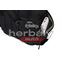 Thule EnRoute 3204838 hátizsák 21L, fekete