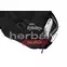 Thule EnRoute 3204838 hátizsák 21L, fekete