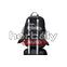 Thule EnRoute 3204838 hátizsák 21L, fekete