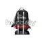 Thule EnRoute 3204838 hátizsák 21L, fekete