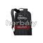 Thule EnRoute 3204838 hátizsák 21L, fekete