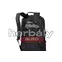 Thule EnRoute 3204838 hátizsák 21L, fekete