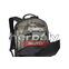 Thule EnRoute 3204838 hátizsák 21L, fekete