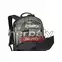 Thule EnRoute 3204838 hátizsák 21L, fekete