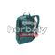 Thule EnRoute 3204839 hátizsák 21L, ásványzöld