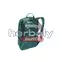 Thule EnRoute 3204839 hátizsák 21L, ásványzöld