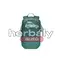 Thule EnRoute 3204839 hátizsák 21L, ásványzöld