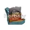 Thule EnRoute 3204839 hátizsák 21L, ásványzöld