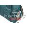Thule EnRoute 3204839 hátizsák 21L, ásványzöld