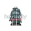 Thule EnRoute 3204839 hátizsák 21L, ásványzöld