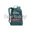 Thule EnRoute 3204839 hátizsák 21L, ásványzöld