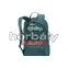 Thule EnRoute 3204839 hátizsák 21L, ásványzöld