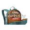 Thule EnRoute 3204839 hátizsák 21L, ásványzöld