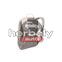 Thule EnRoute 3204840 hátizsák 21L, pelikánszürke