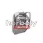 Thule EnRoute 3204840 hátizsák 21L, pelikánszürke