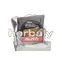 Thule EnRoute 3204840 hátizsák 21L, pelikánszürke