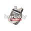 Thule EnRoute 3204840 hátizsák 21L, pelikánszürke