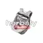 Thule EnRoute 3204840 hátizsák 21L, pelikánszürke