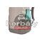 Thule EnRoute 3204840 hátizsák 21L, pelikánszürke