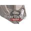 Thule EnRoute 3204840 hátizsák 21L, pelikánszürke