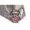 Thule EnRoute 3204840 hátizsák 21L, pelikánszürke