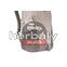 Thule EnRoute 3204840 hátizsák 21L, pelikánszürke