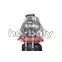 Thule EnRoute 3204840 hátizsák 21L, pelikánszürke