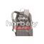 Thule EnRoute 3204840 hátizsák 21L, pelikánszürke