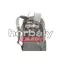 Thule EnRoute 3204840 hátizsák 21L, pelikánszürke