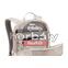 Thule EnRoute 3204840 hátizsák 21L, pelikánszürke