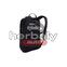 Thule EnRoute 3204841 hátizsák 23L, fekete