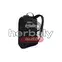 Thule EnRoute 3204841 hátizsák 23L, fekete