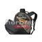 Thule EnRoute 3204841 hátizsák 23L, fekete