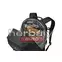 Thule EnRoute 3204841 hátizsák 23L, fekete