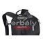 Thule EnRoute 3204841 hátizsák 23L, fekete