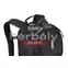 Thule EnRoute 3204841 hátizsák 23L, fekete