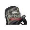 Thule EnRoute 3204841 hátizsák 23L, fekete
