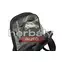 Thule EnRoute 3204841 hátizsák 23L, fekete