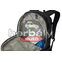 Thule EnRoute 3204841 hátizsák 23L, fekete