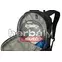Thule EnRoute 3204841 hátizsák 23L, fekete