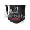 Thule EnRoute 3204841 hátizsák 23L, fekete