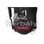 Thule EnRoute 3204841 hátizsák 23L, fekete