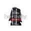 Thule EnRoute 3204841 hátizsák 23L, fekete
