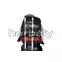 Thule EnRoute 3204841 hátizsák 23L, fekete